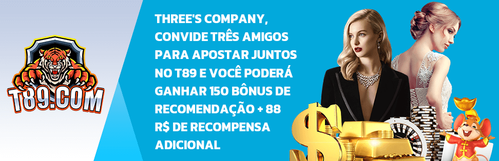 como ver historico minhas apostas bet365